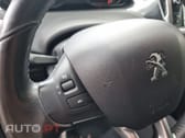 Peugeot 2008 1.6 BlueHDi Style