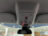 Peugeot 208 1.2 Hybrid Allure e-DCS6