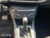 Peugeot 308 SW BlueHDi 130 EAT8 Active Pack