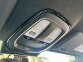 Volvo XC40 Recharge Plus