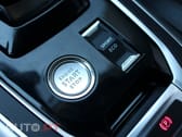 Peugeot 308 1.2 PureTech Allure EAT8