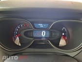 Renault Captur Captur 0.9 TCe Exclusive XMOD