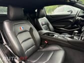 Chevrolet Camaro 2.0 Aut.