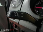 Volkswagen Amarok 2.0 TDi CD Extra AC CM 4Motion