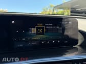 Mercedes-Benz EQC 400 4Matic