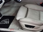 BMW 530 DA TOURING XDRIVE