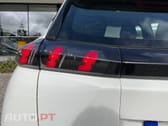 Peugeot 2008 1.2 PureTech Active