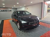 Opel Corsa 1.2 T Business Edition