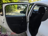 Peugeot 208 1.4 HDi