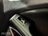 Mercedes-Benz A 180 CDI BlueEFFICIENCY