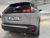 Peugeot 2008 1.2 Hybrid Allure e-DCS6