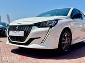 Peugeot 208 1.2 PureTech Active Pack