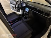 Citroen C3 1.2 PureTech Feel