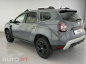 Dacia Duster 1.0 ECO-G 100cv Bi-Fuel SL Extreme