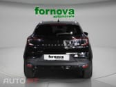 Mitsubishi ASX 1.0 MPI-T Kaiteki
