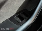 Tesla Model Y Long Range Dual Motor AWD