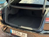 BYD Han 85.4 kWh AWD Executive