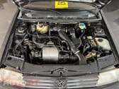 Peugeot 309 1.9 GTi