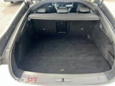 Peugeot 508 1.6 Hybrid GT Line e-EAT8