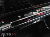 Mercedes-Benz A 160 Style