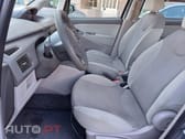 Fiat Idea 1.2 16V Dynamic
