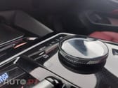 BMW i5 eDrive40 Pack Desportivo M Pro