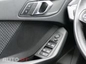BMW 116 d Corporate Edition