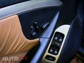 Mercedes-Benz CLK 200 K Avantgarde