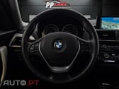 BMW 118 Corporate Lease Executive