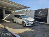 Renault Clio 1.0 TCe Intens
