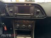 Seat Leon 1.6 TDI Style Ecomotive