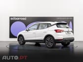 Seat Arona 1.0 TSI Wave