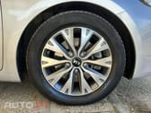 Kia Ceed SW 1.4 CRDi Nav Line