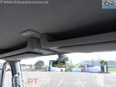 Isuzu Série N NLR 85 3.0 Tri-Basculante C/IVA