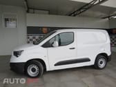 Opel Combo 1.5 CDTi L1H1 Enjoy