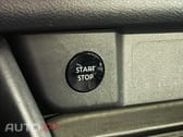 Nissan Qashqai 1.5 e-Power N-Connecta LED
