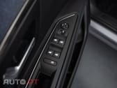 Peugeot 3008 1.5 BlueHDi Allure Pack EAT8