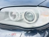 BMW 123 other_Outro