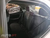 Toyota Yaris 1.5 HDF Comfort Plus