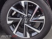 Opel Corsa 1.2 T GS Line