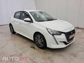 Peugeot 208 1.2 PureTech Active Pack