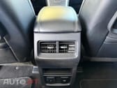 Ford S-Max 2.0 TDCi Vignale Powershift