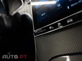 Mercedes-Benz C 300 e T 9G-TRONIC