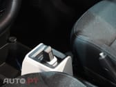Dacia Spring Electric 70 Essential