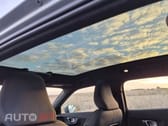 Polestar 2 Long Range 78 kWh
