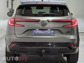 Renault Austral 1.2 E-Tech Full Hybrid Evolution