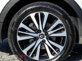 Renault Captur 1.2 TCe Initiale Paris EDC