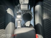Peugeot E-2008 50 kWh GT Pack