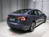 Tesla Model 3 Long Range AWD Dual Motor