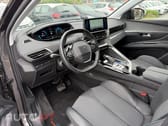 Peugeot 3008 1.6 Hybrid Allure e-EAT8